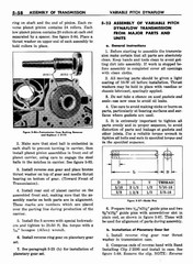 06 1958 Buick Shop Manual - Dynaflow_58.jpg